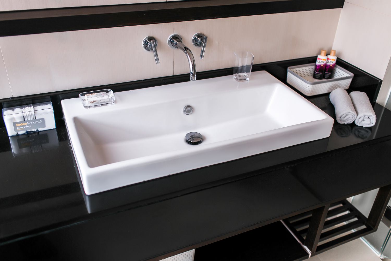 Property image - gallery 12