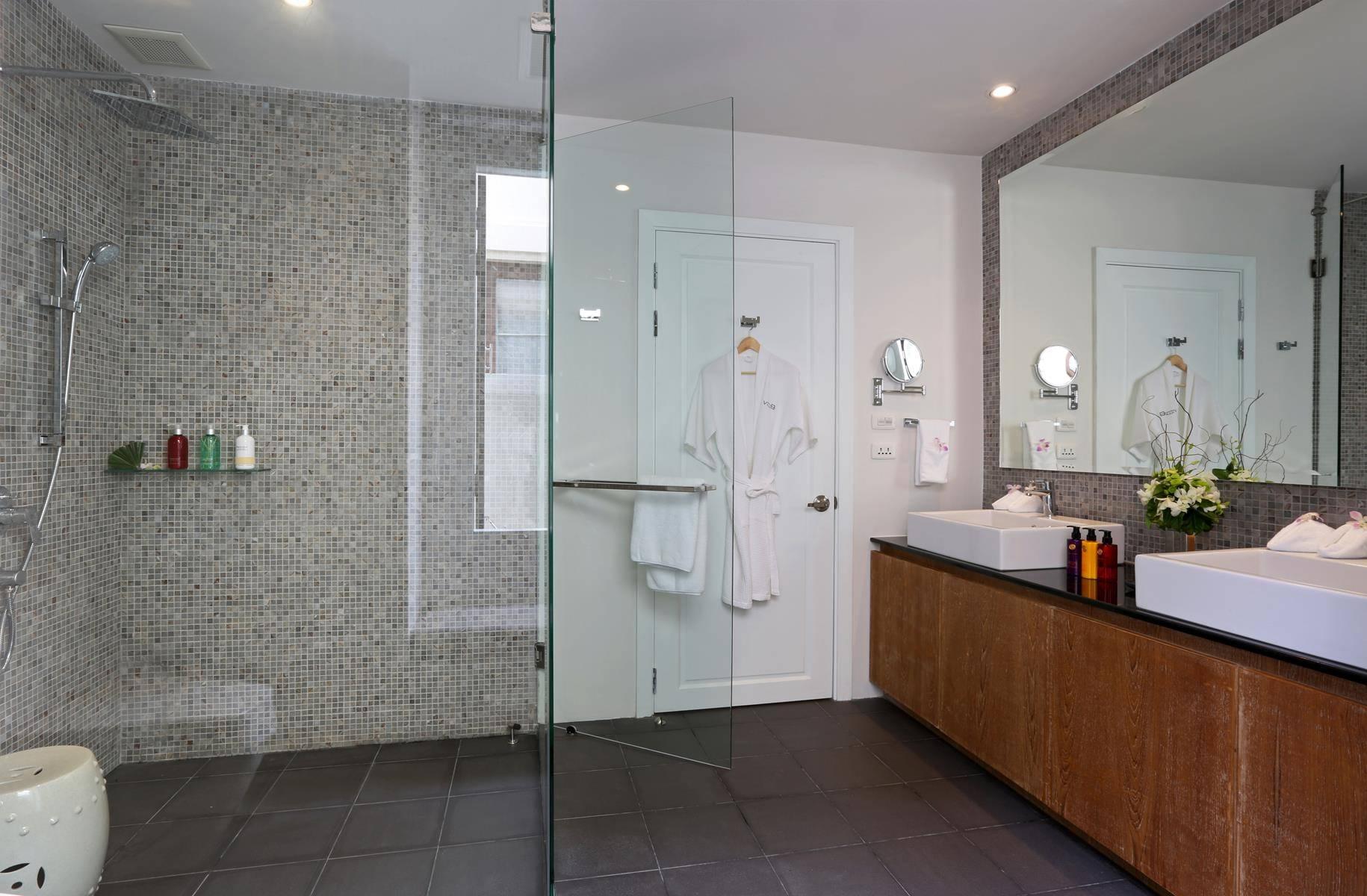 Property image - gallery 16