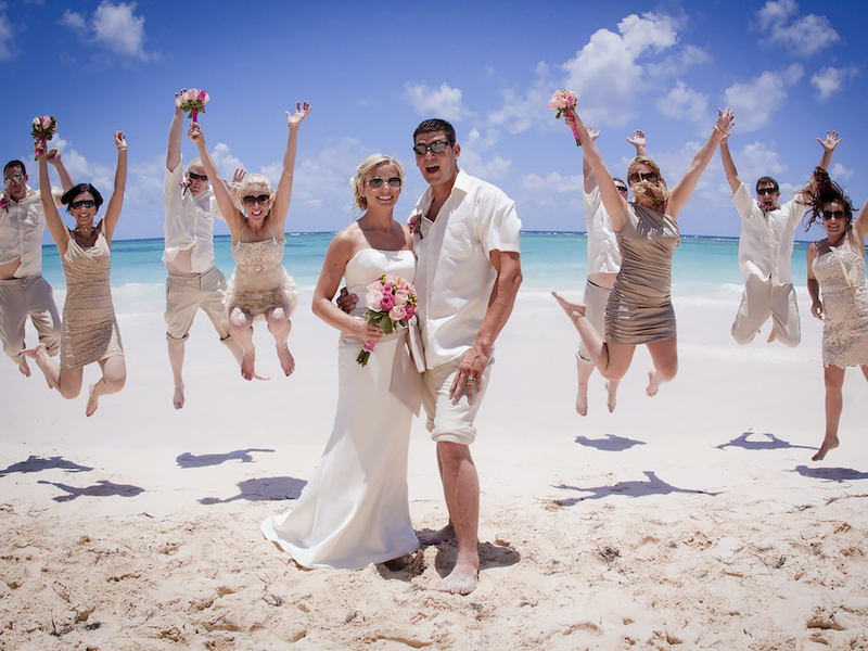 Property image - gallery 22