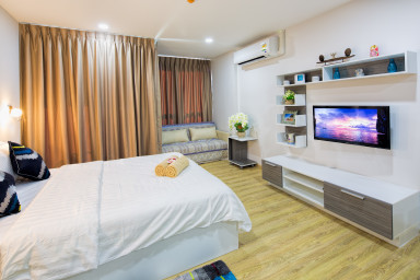 Property image - gallery 18