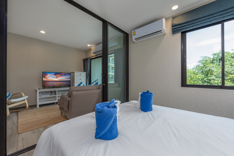 Property image - gallery 7