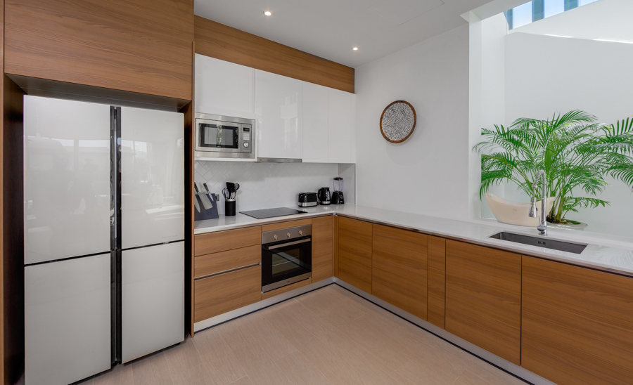 Property image - gallery 10