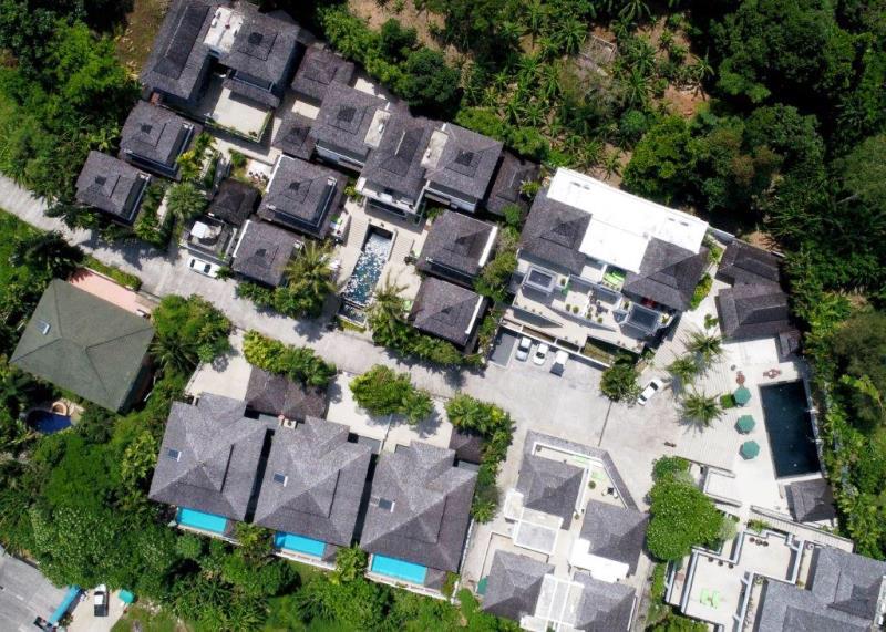 Property image - photo 2