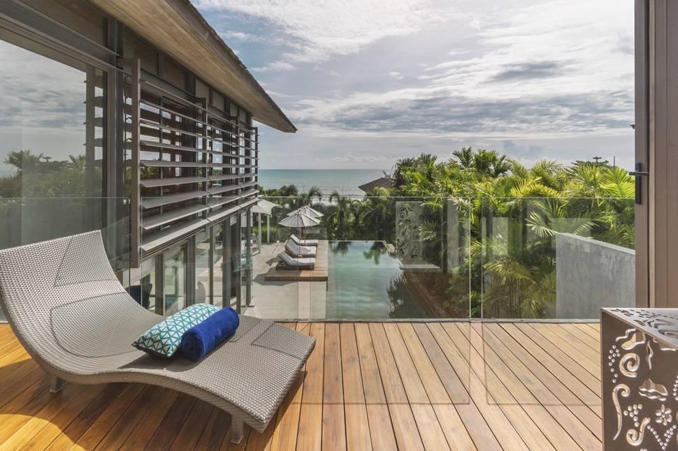 Property image - gallery 24