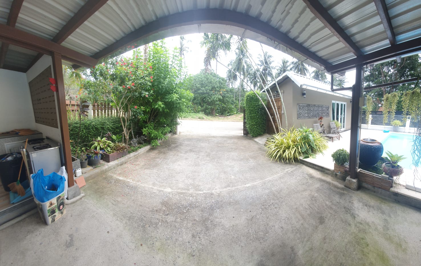 Property image - gallery 10