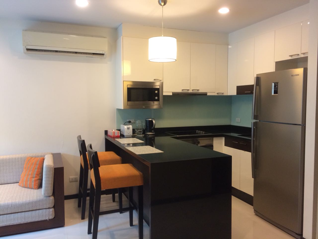 Property image - gallery 22