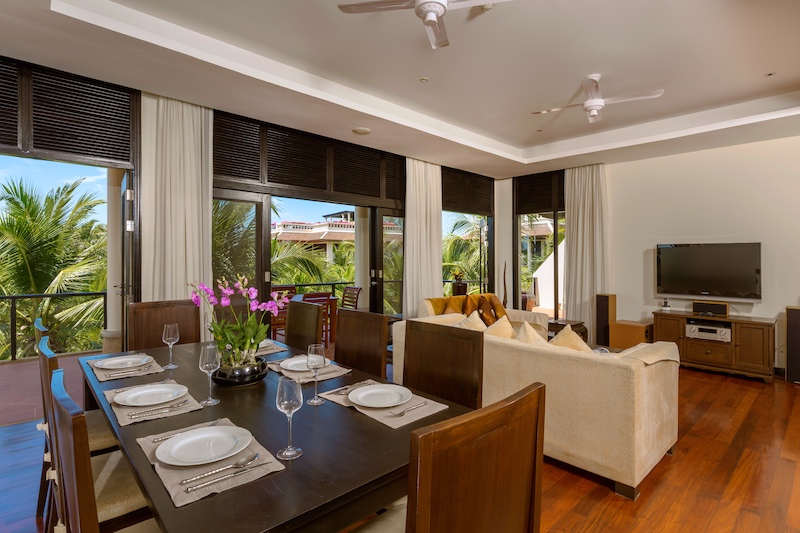 Property image - gallery 6