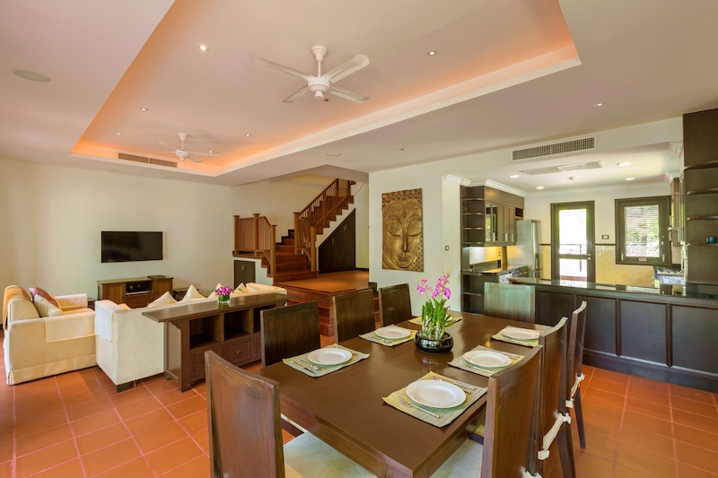 Property image - gallery 13