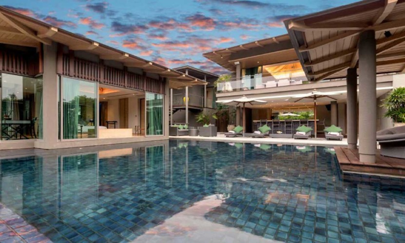 Property image - gallery 27