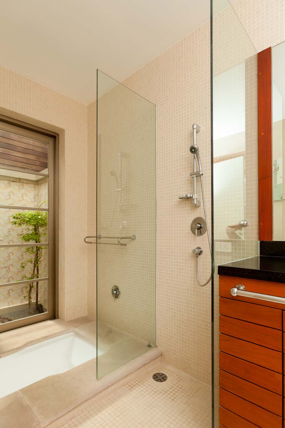 Property image - gallery 29