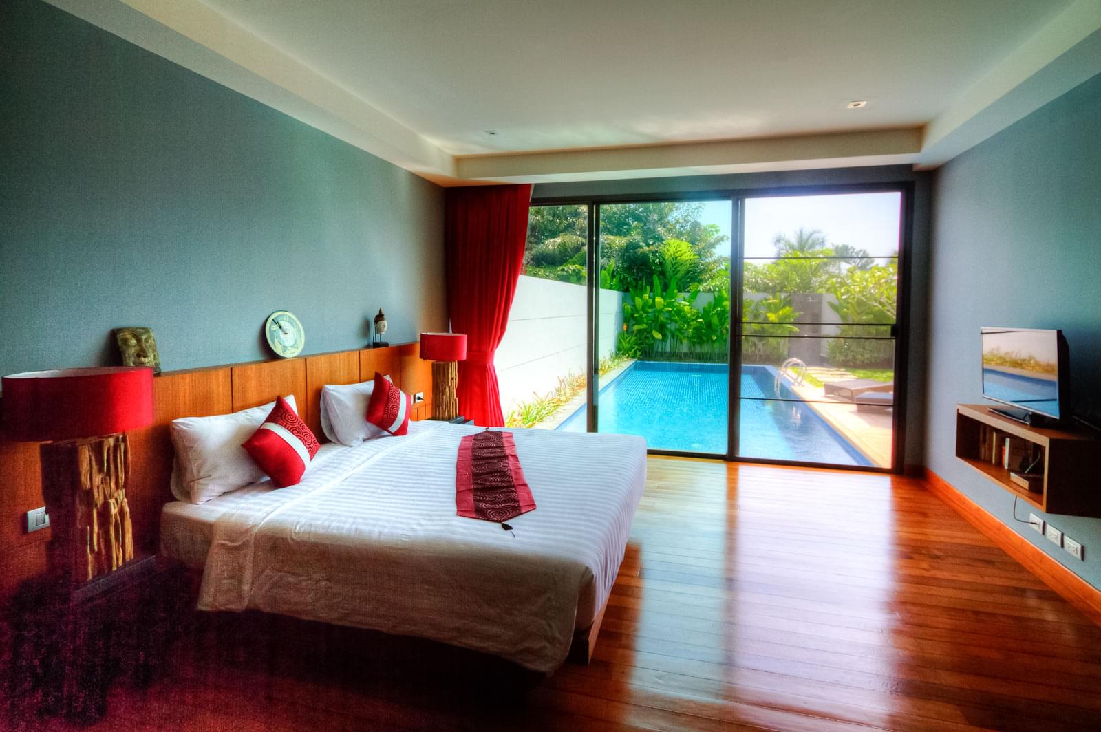 Property image - gallery 28