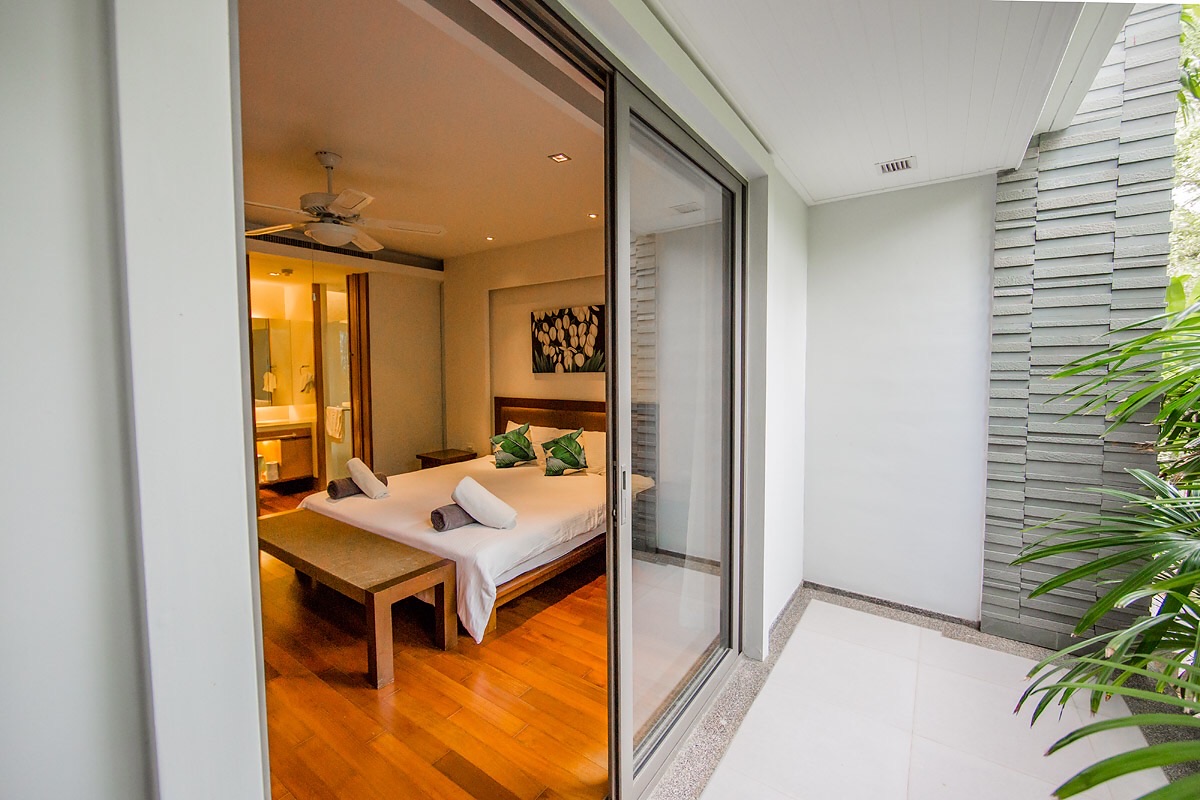 Property image - gallery 17