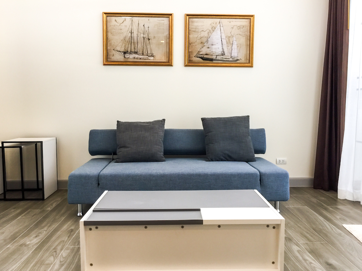 Property image - gallery 18