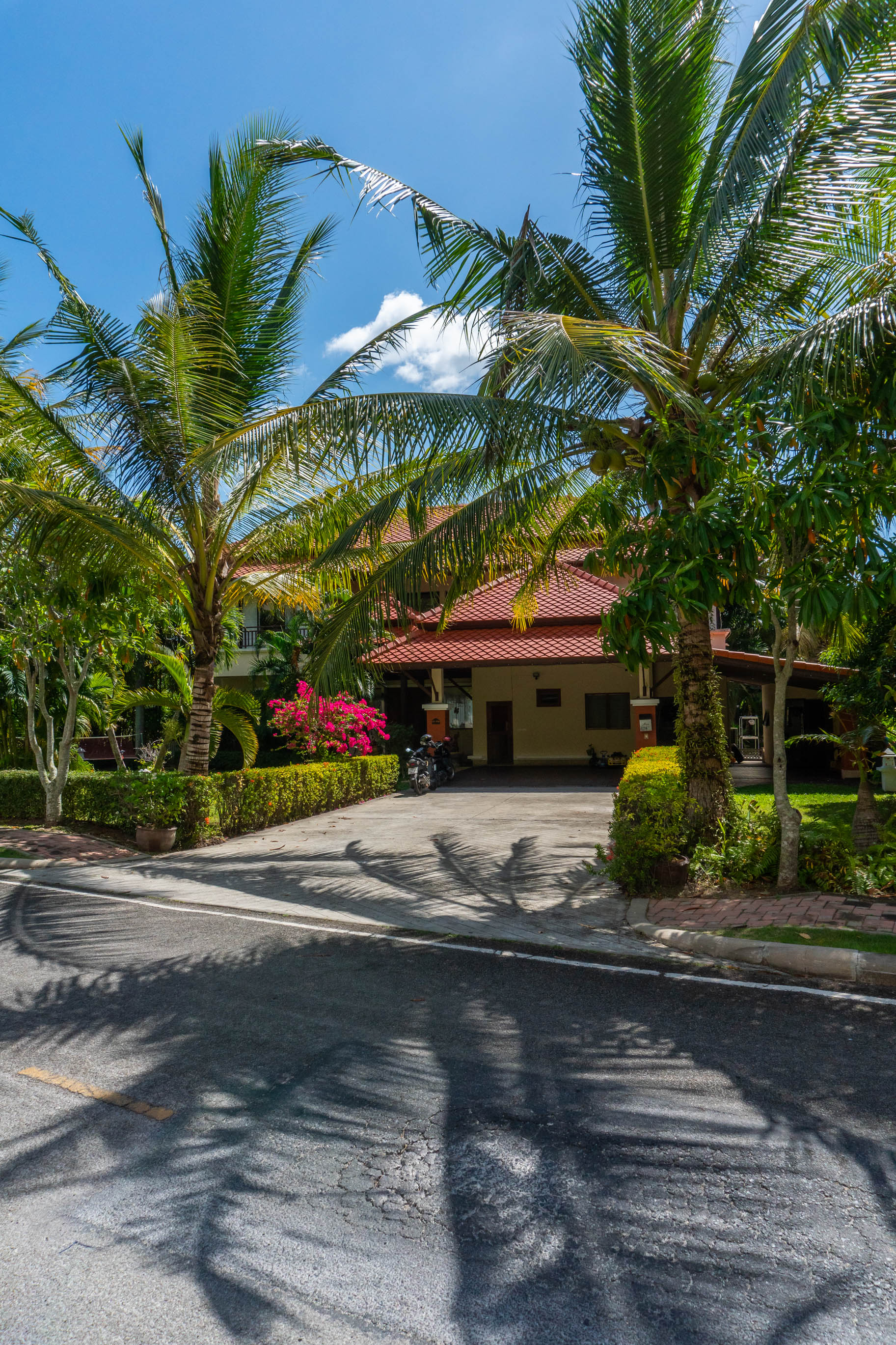 Property image - gallery 11