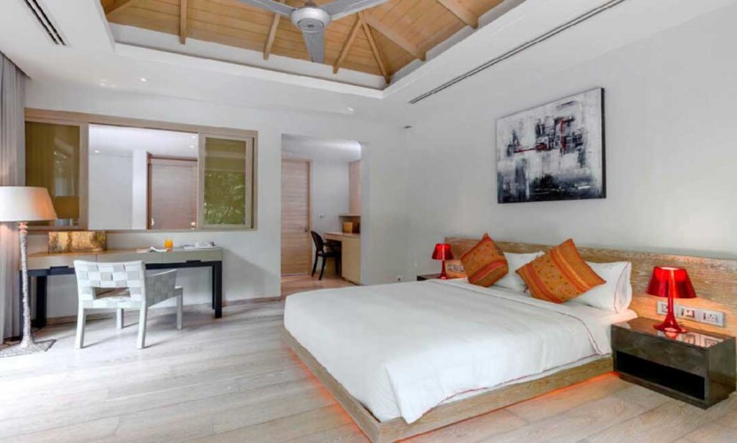 Property image - gallery 19