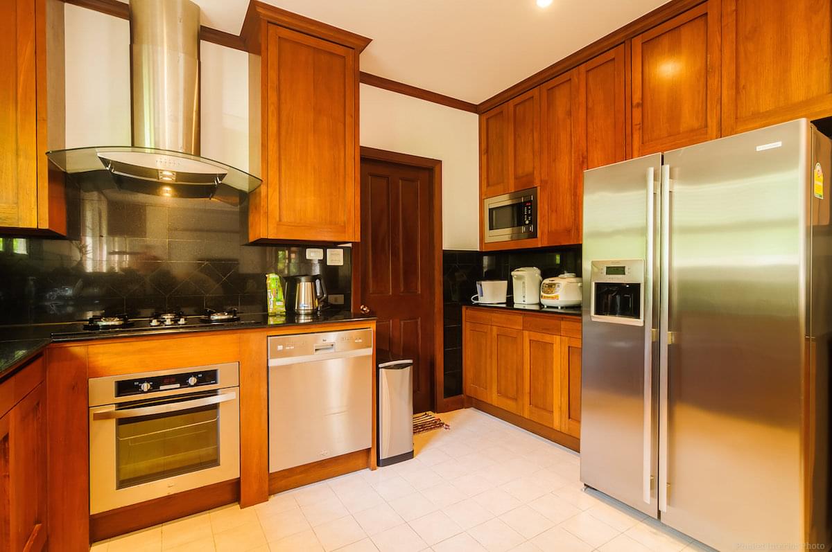 Property image - gallery 30