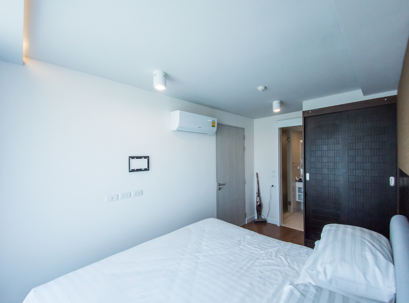 Property image - gallery 24