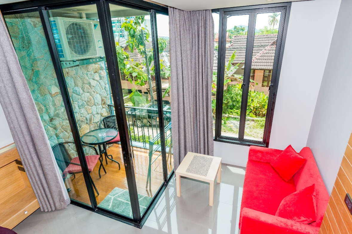 Property image - gallery 20