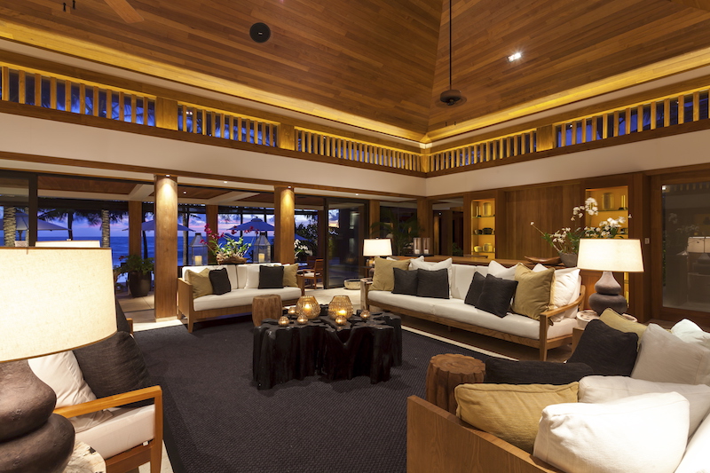 Property image - photo 3