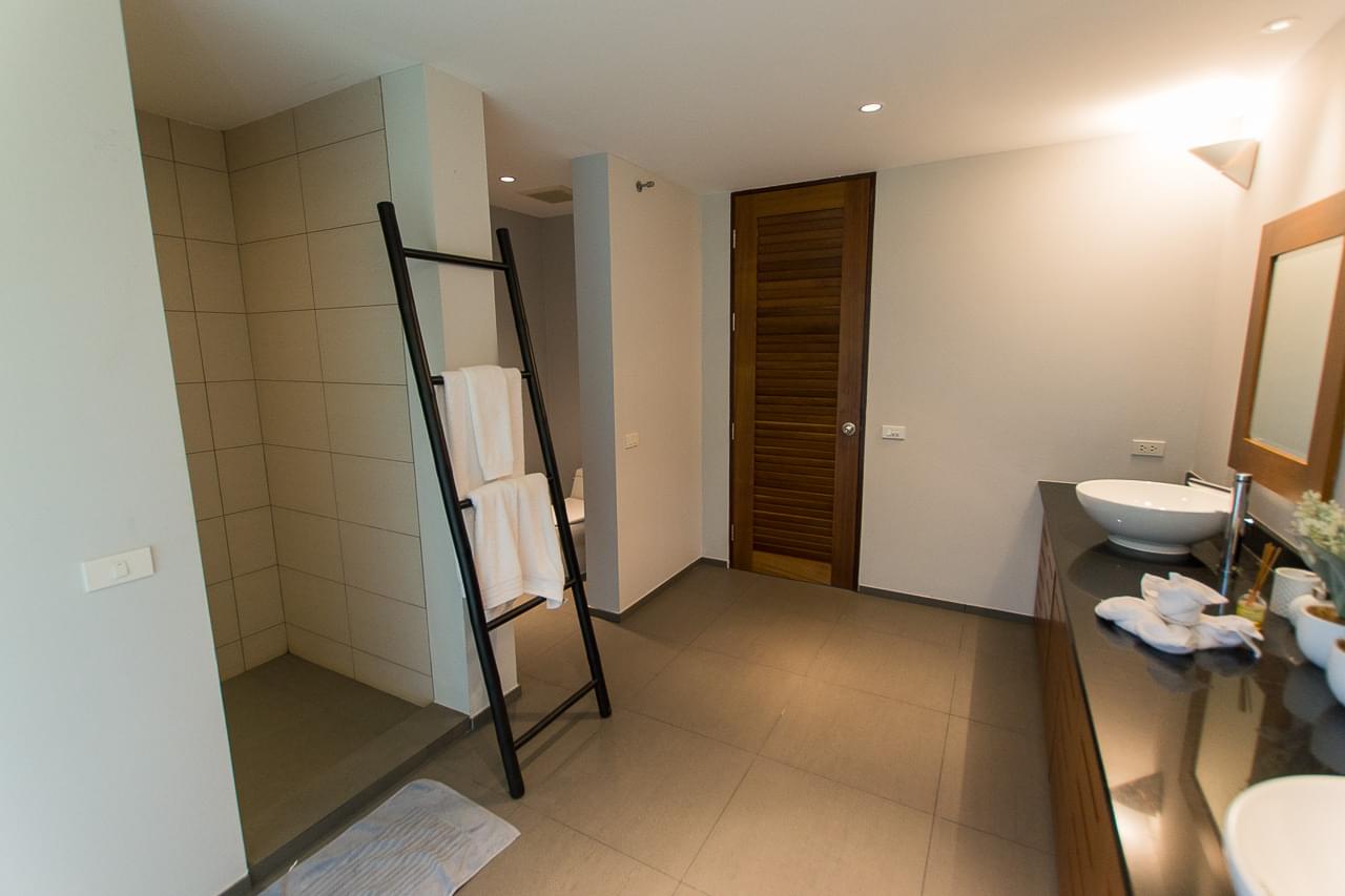 Property image - gallery 41