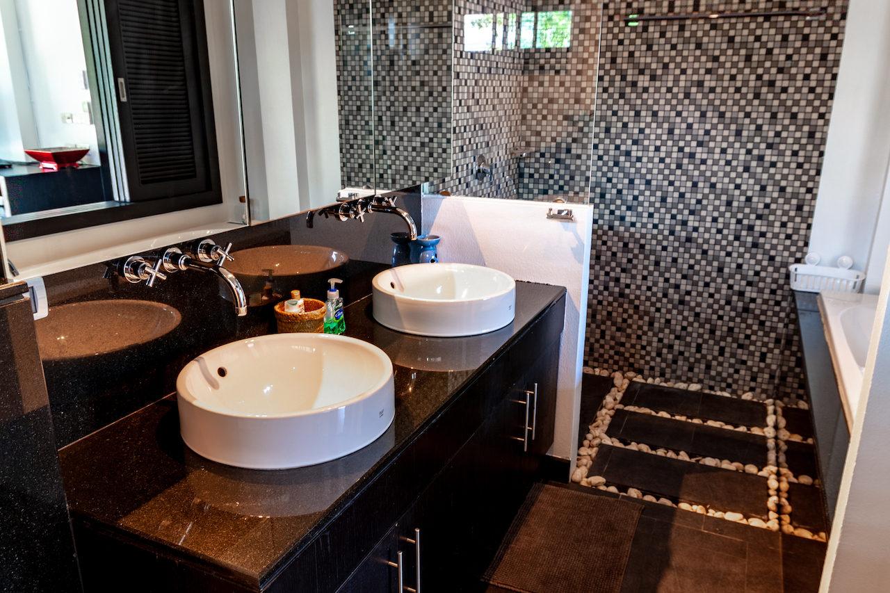 Property image - gallery 14