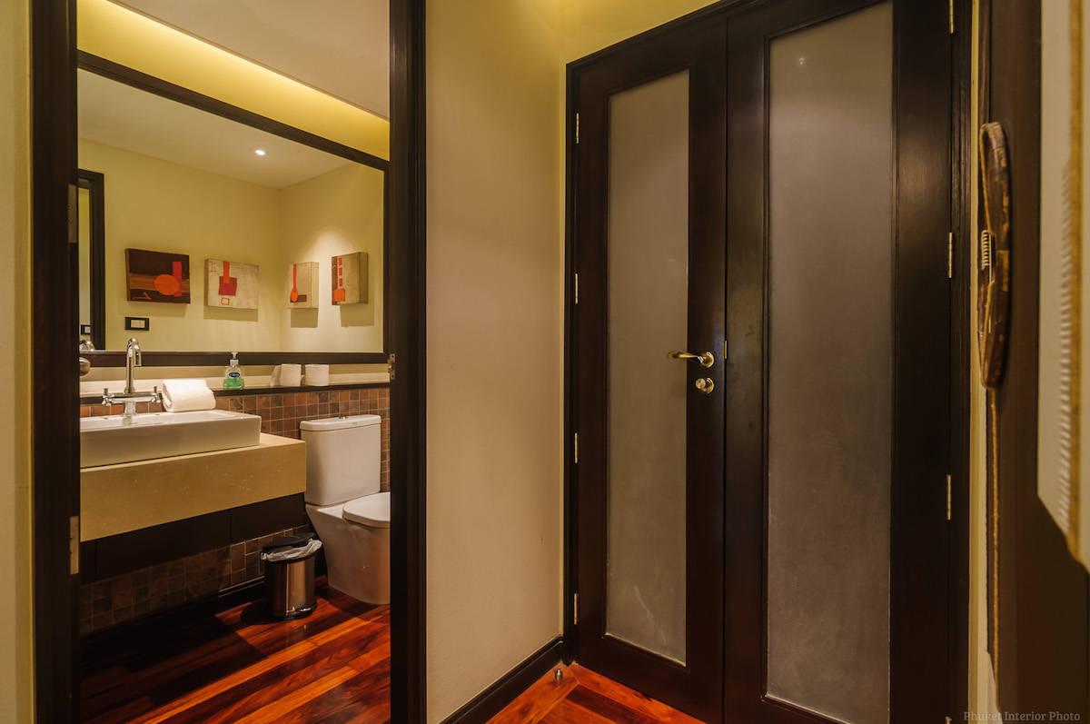 Property image - gallery 8