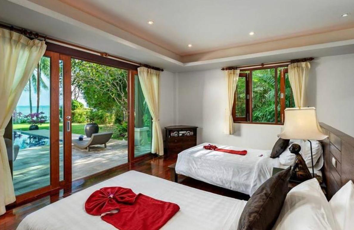 Property image - gallery 9