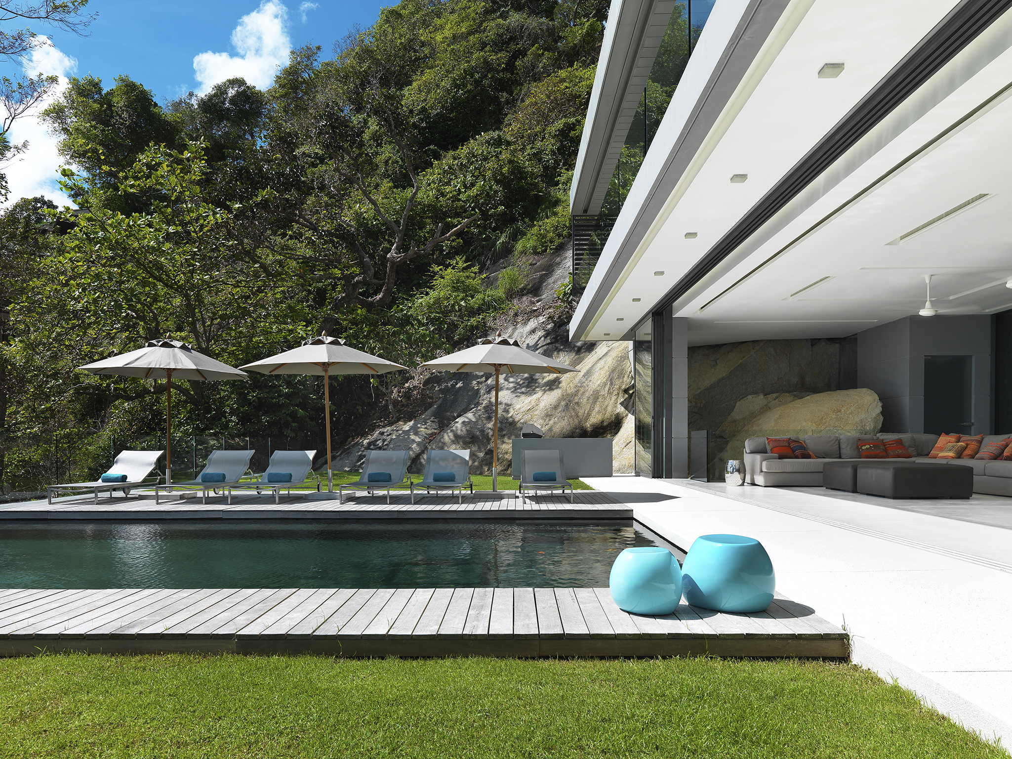 Property image - gallery 43