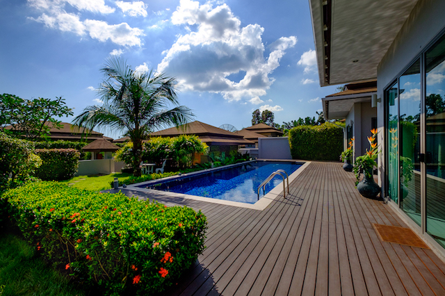 Property image - gallery 17