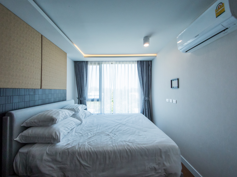 Property image - gallery 21