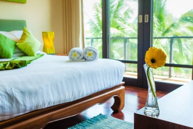 Property image - gallery 9