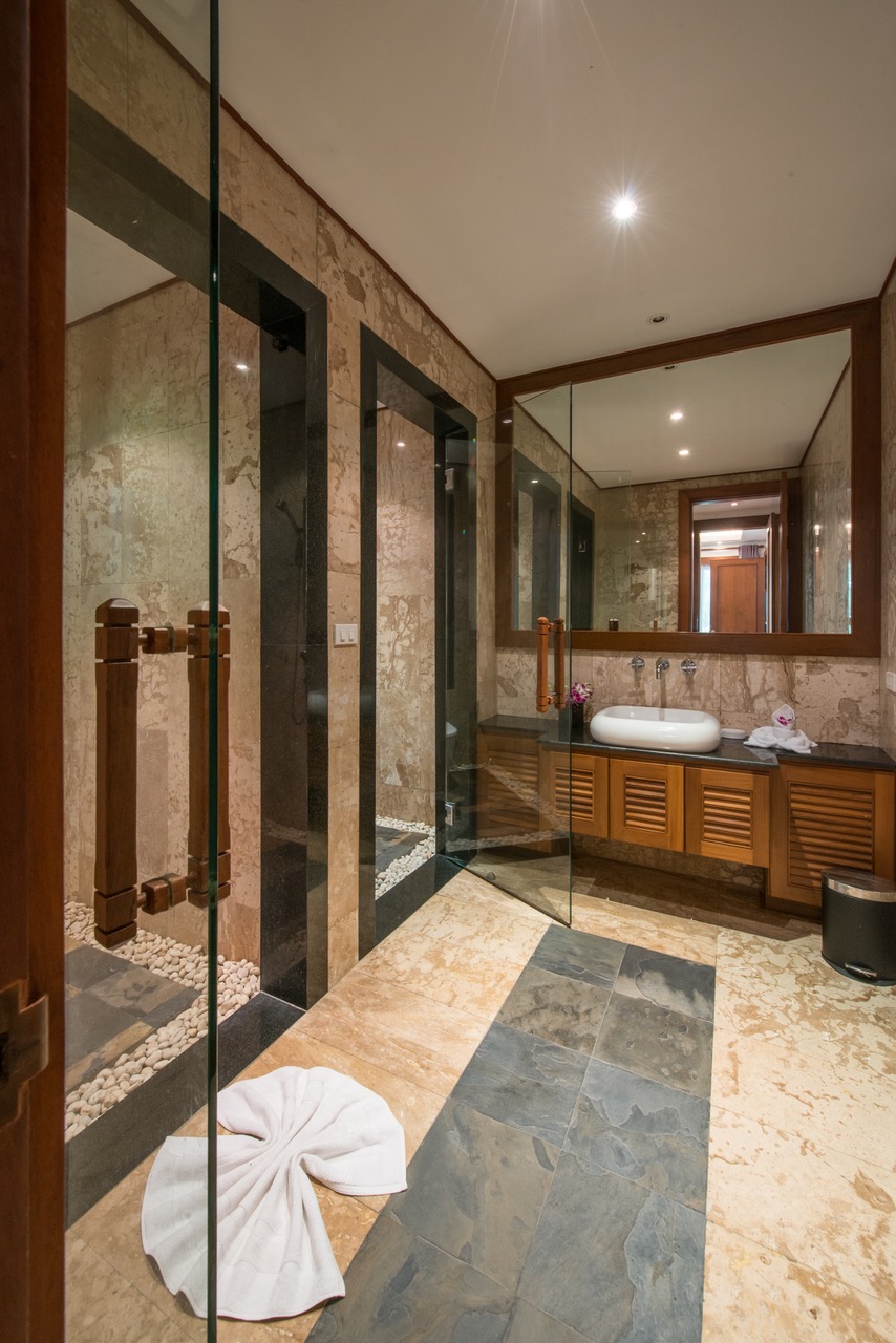 Property image - gallery 24