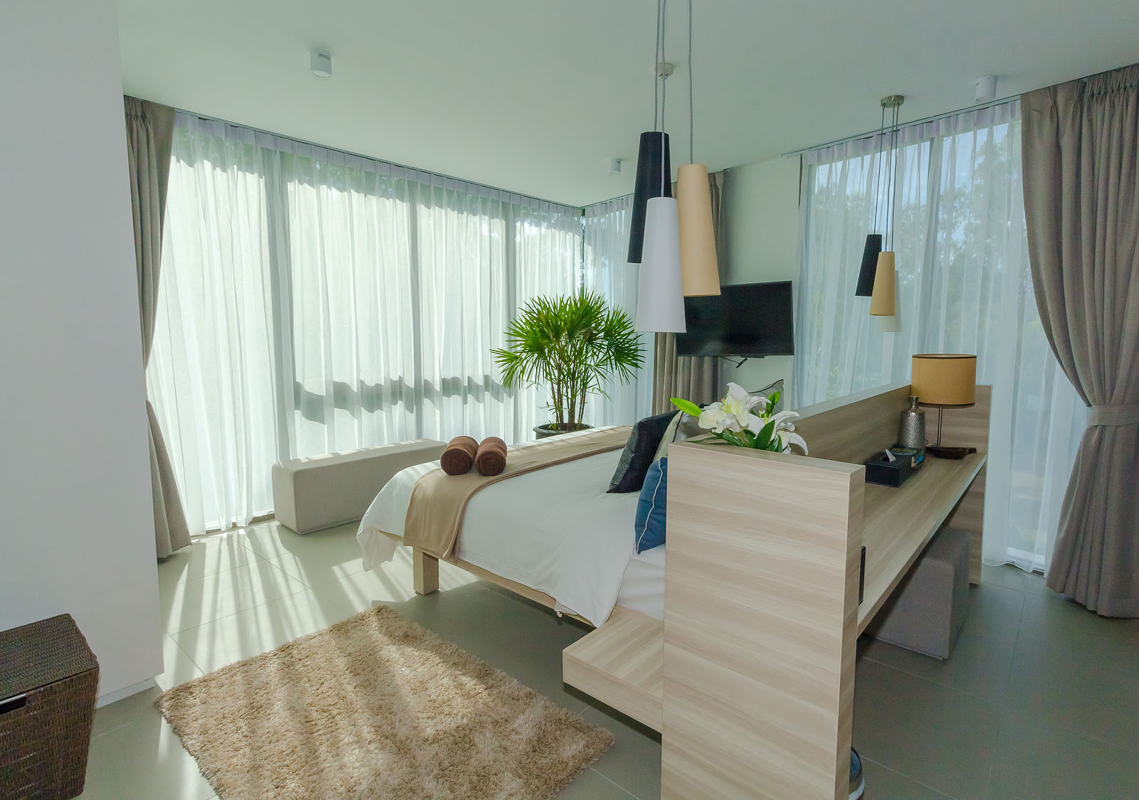 Property image - gallery 20