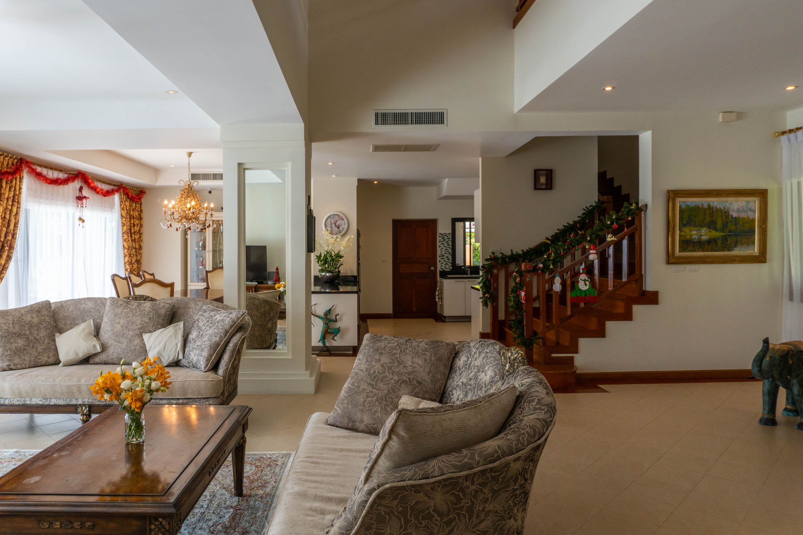 Property image - gallery 32