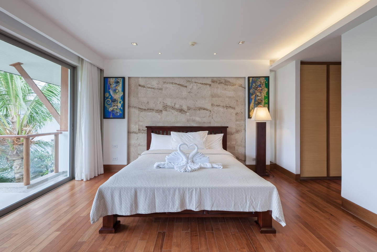 Property image - gallery 19