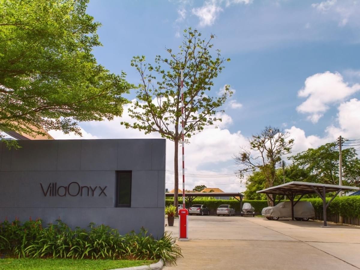 Property image - gallery 11