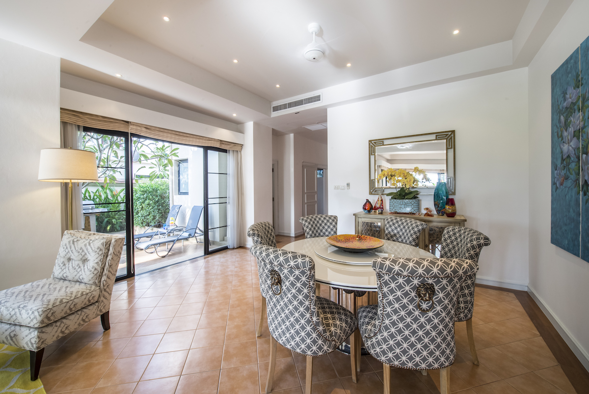 Property image - gallery 36