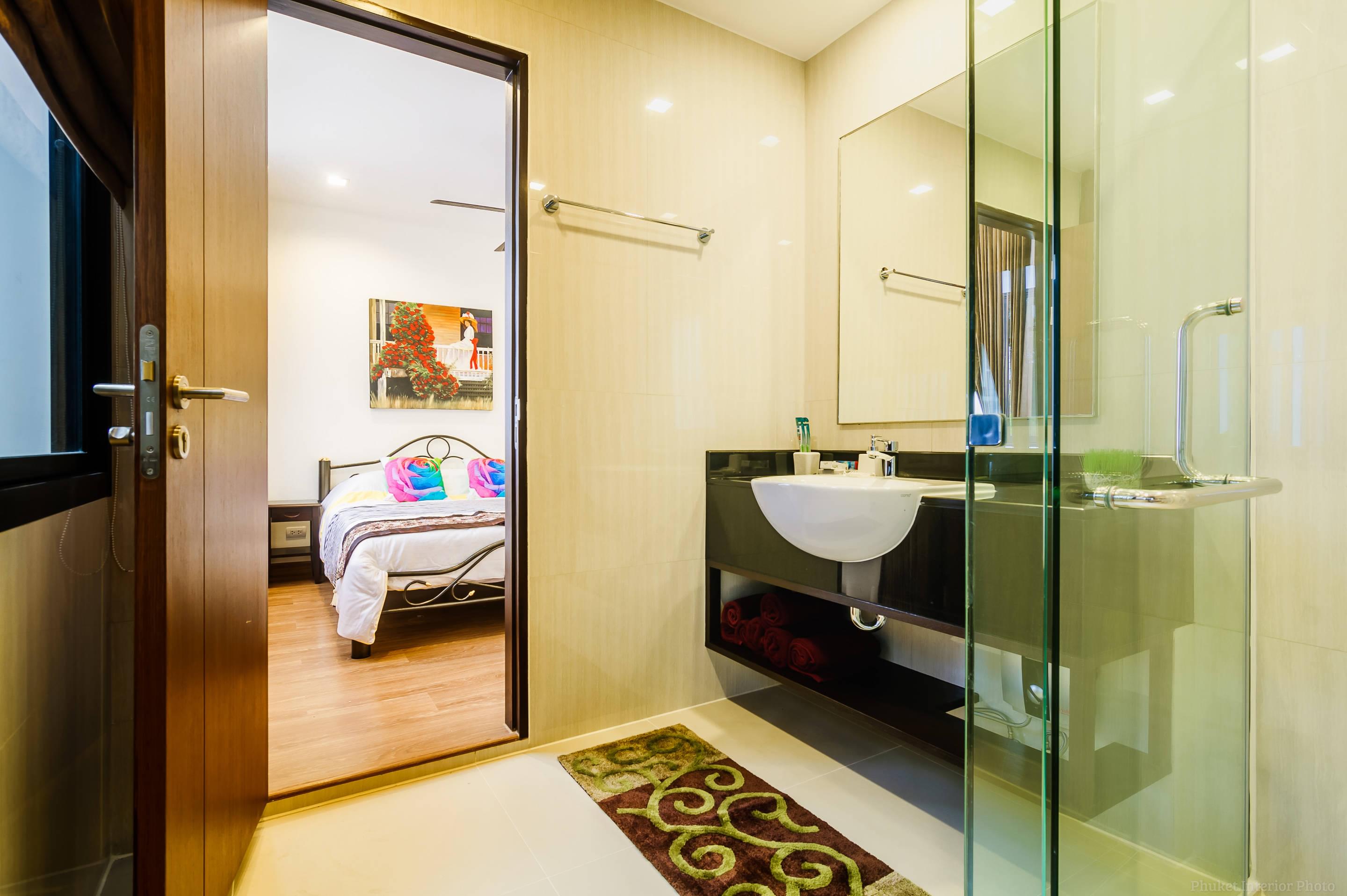 Property image - gallery 11