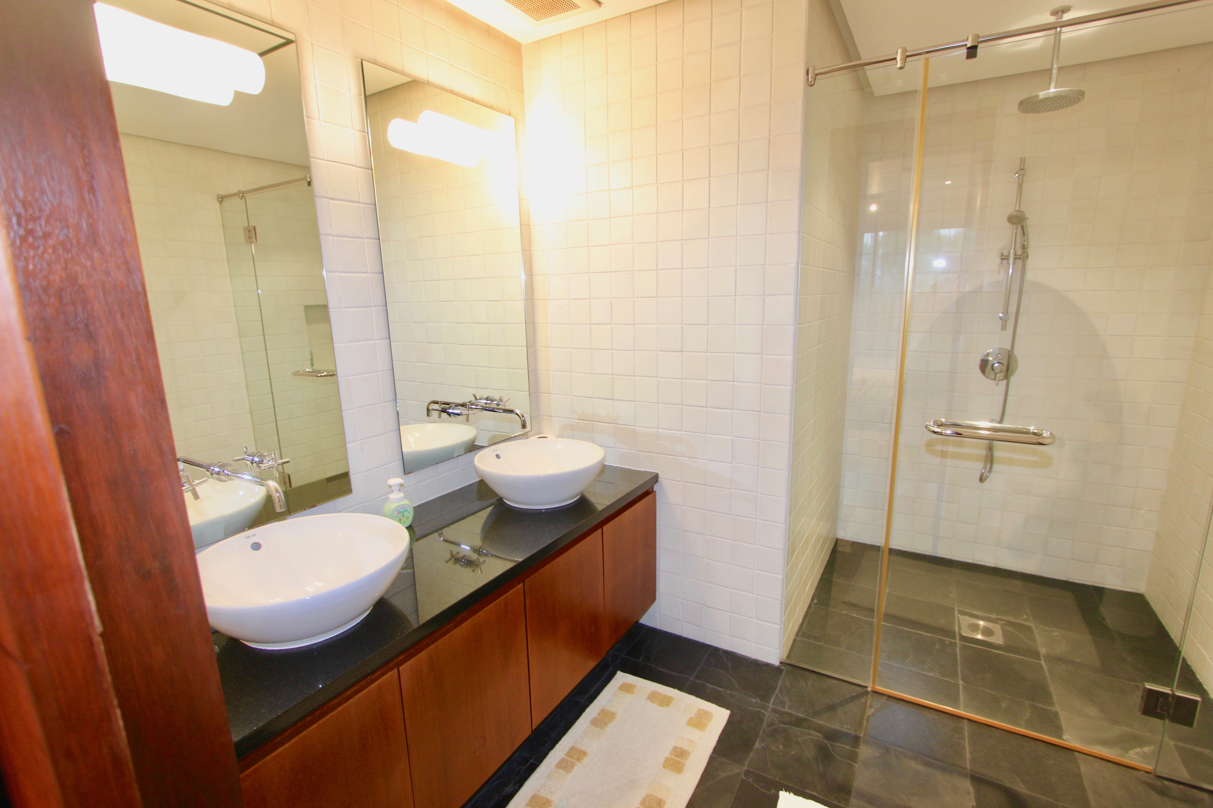 Property image - gallery 45