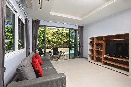 Property image - gallery 21