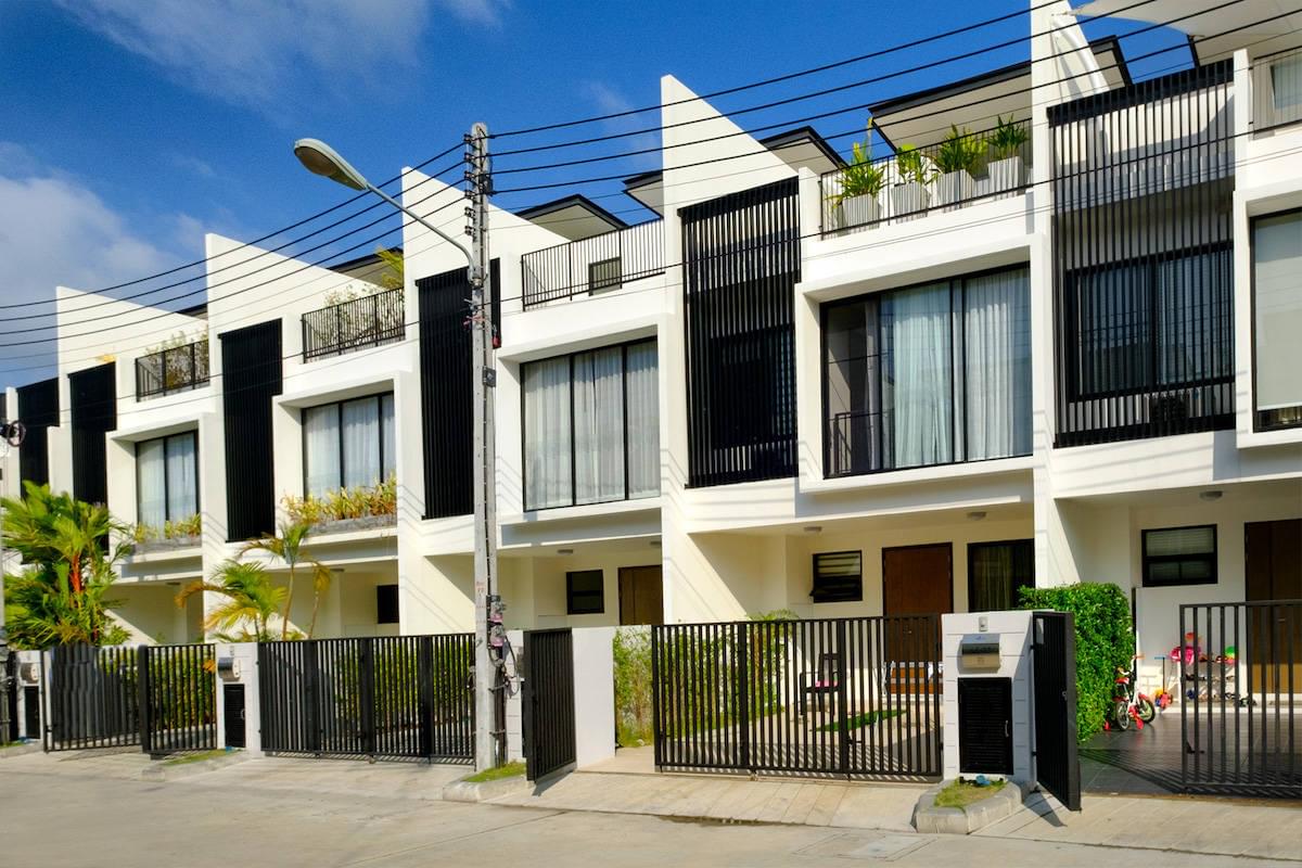 Property image - gallery 29