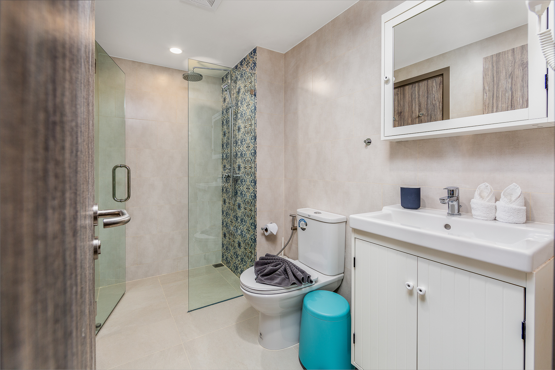 Property image - gallery 11