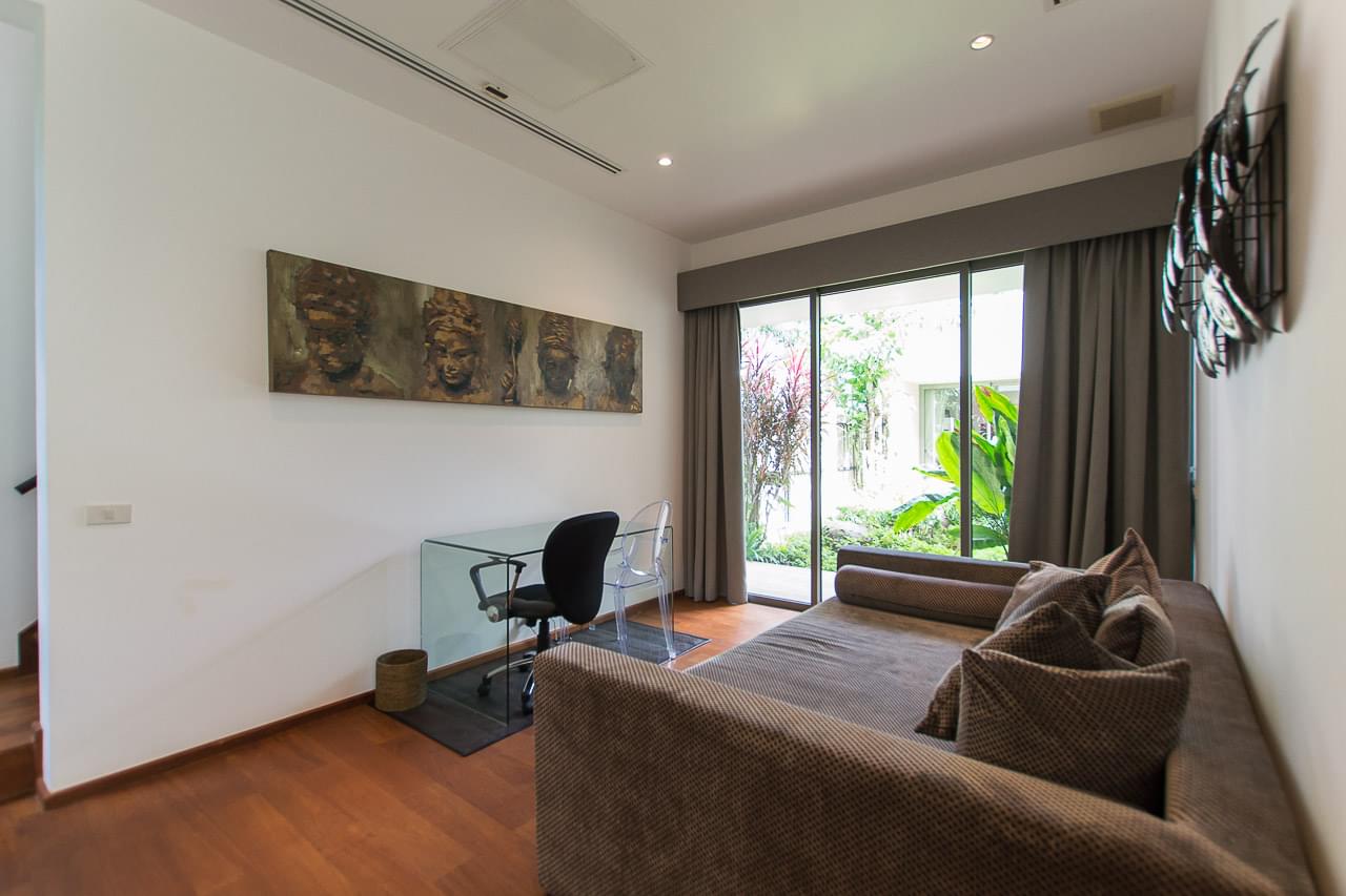 Property image - gallery 28