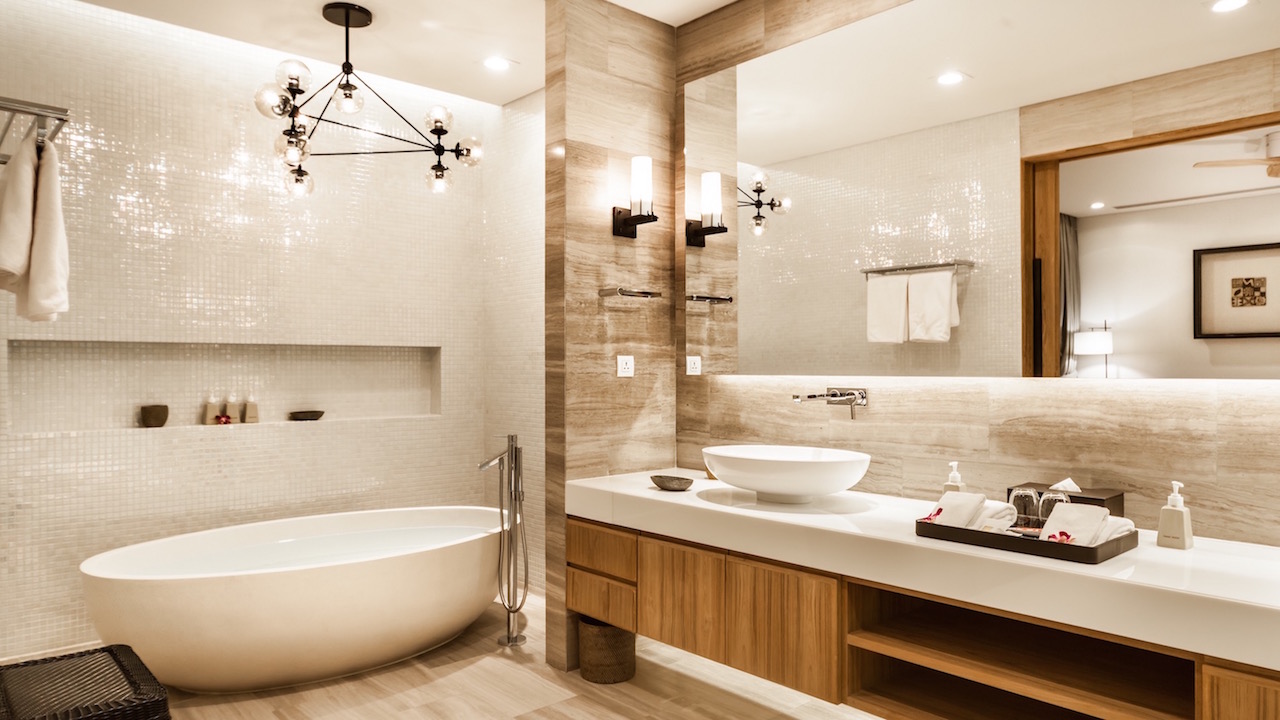 Property image - gallery 30