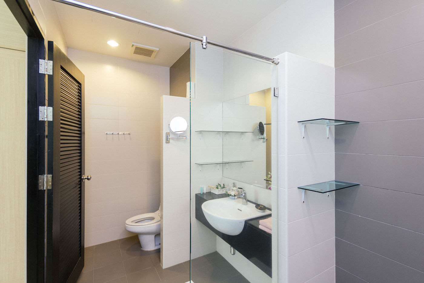 Property image - gallery 39