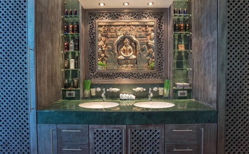 Property image - gallery 17