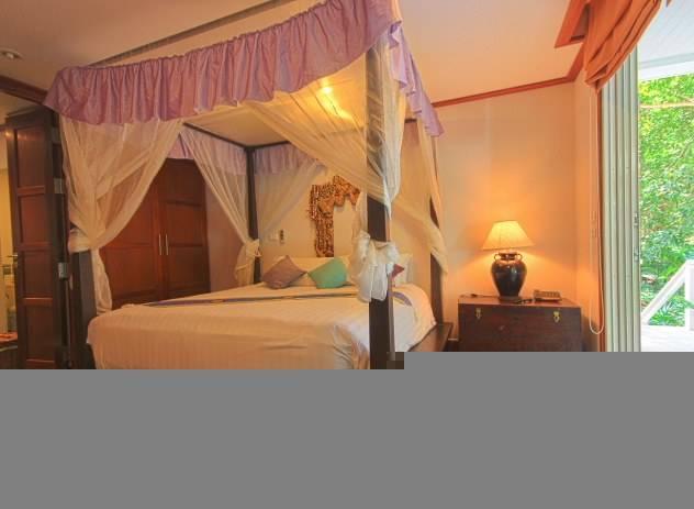 Property image - gallery 12