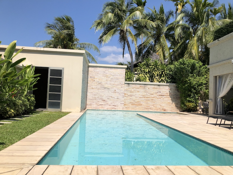 Property image - gallery 46