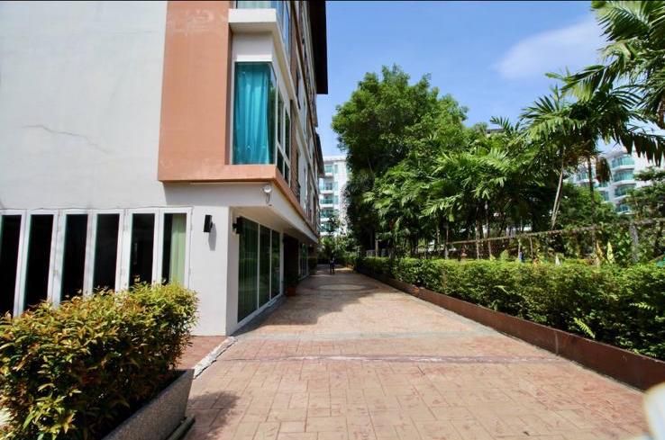 Property image - photo 3