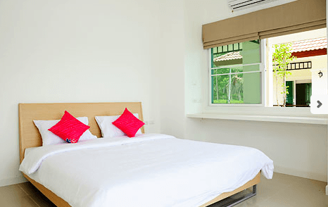 Property image - gallery 33